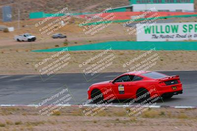 media/Jan-15-2022-Touge2Track (Sat) [[c356f1827c]]/Group 4/Session 4 Turn 1/